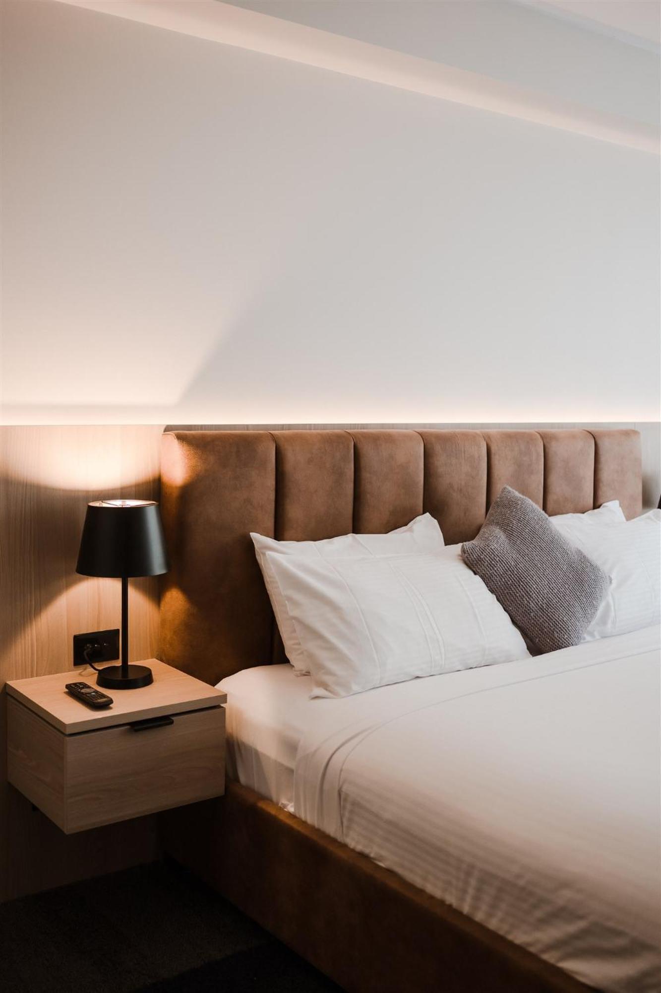 Hotel Pasadena Sydney